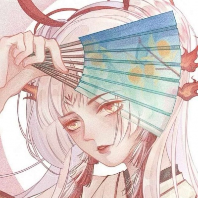 城区FurryQQ群介绍